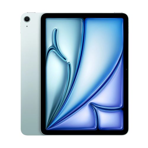 Apple iPad Air M4 11-inch 128GB Wi-Fi &ndash; Blue