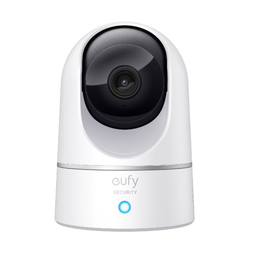 Anker Eufy Indoor Security Camera 2K