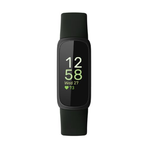 Fitbit Luxe Smart Watch