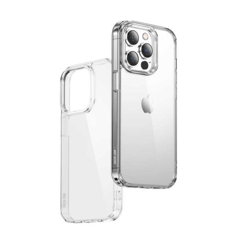 Green 360° Anti-shock Creative Magnetic Case Iphone 14 Pro