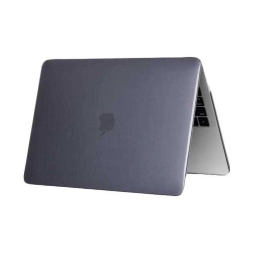Green Ultra-silm Hardshell Case For Macbook Air 13.3 Inch