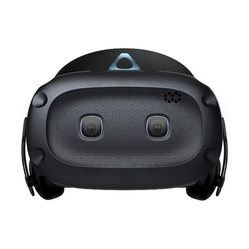 HTC Vive Cosmos Elite VR Headset Full Kit | PC VR