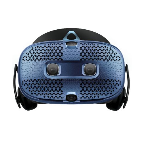 HTC Vive Cosmos Virtual Reality Headset