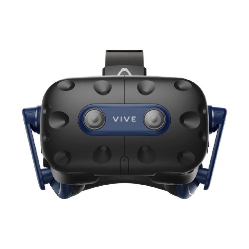 HTC VIVE Pro 2 PC VR Headset