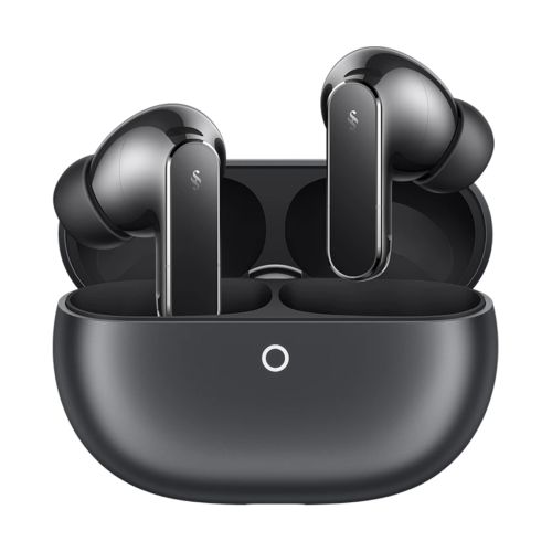 Huawei FreeBuds Pro 5 Wireless Charging Earbuds – Grey