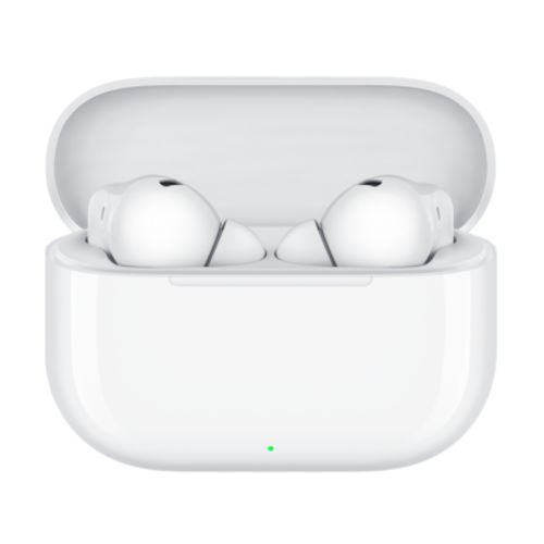 Huawei FreeBuds SE 4 ANC – White