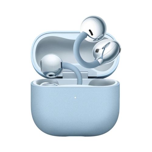 Huawei FreeClip 2 – Blue