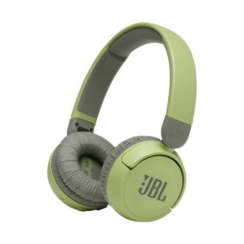 JBL JR310BT Kids Wireless Bluetooth On-Ear Headphones