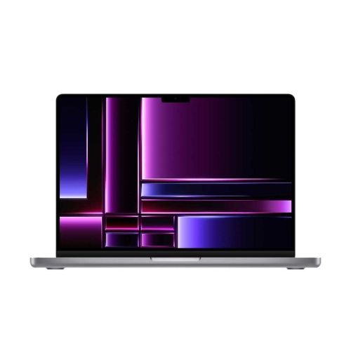 Apple MacBook Pro M2 14-inch