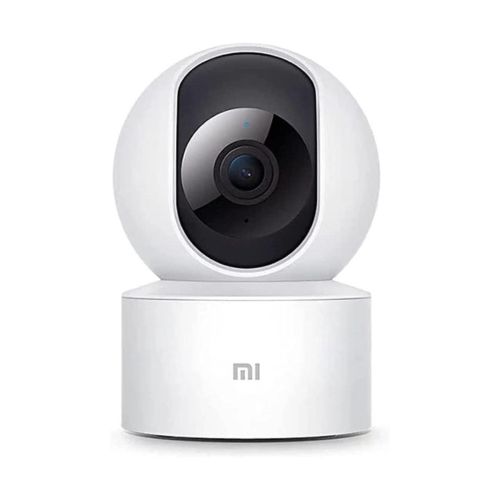 Xiaomi Mi 360° Home Security Camera C200