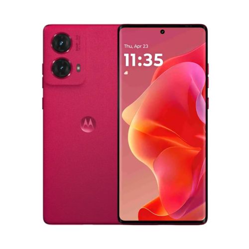 Motorola Moto G85 5G 12GB 256GB - Viva Magenta