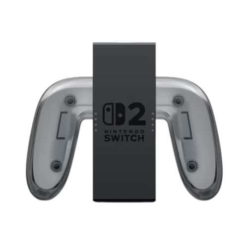 Nintendo Switch Joy-Con 2 Charging Grip