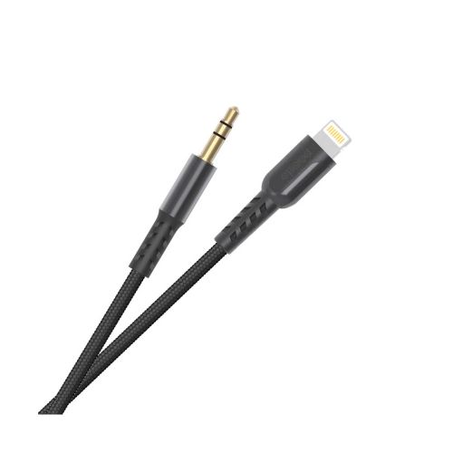 Lightning To Aux Cable 1.2m