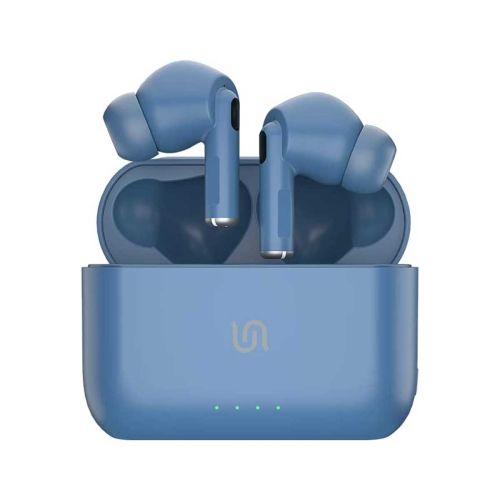 Porodo Wireless ANC Earbuds With Noise Cancellation