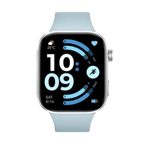 Redmi Watch 6 – Glacier Blue