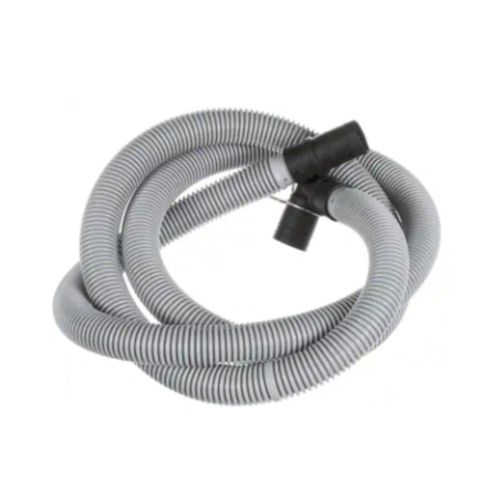 Samsung Drain Hose Assembly Genuine Replacement for Built-In Models