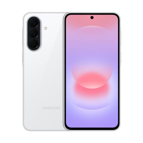 Samsung Galaxy A37 5G 8GB RAM 256GB – Awesome White