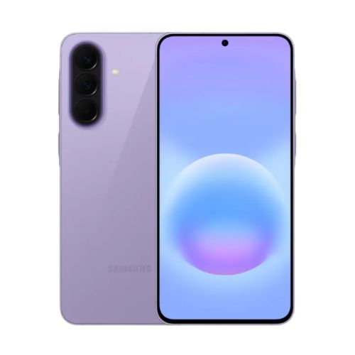 Samsung Galaxy A57 5G 12GB RAM 512GB – Awesome Lilac