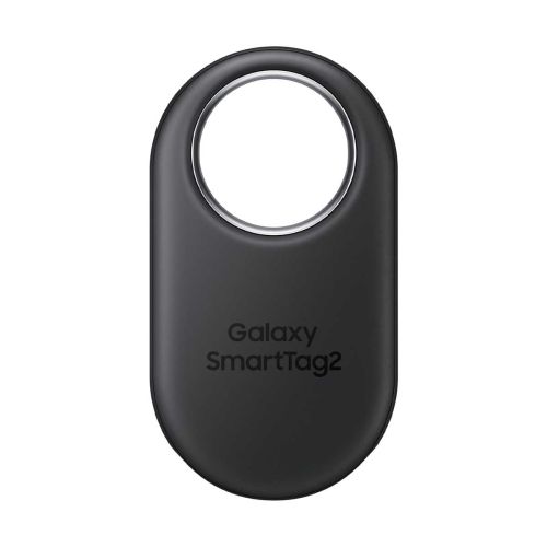 Samsung Galaxy Bluetooth Tracker SmartTag 2 - Black