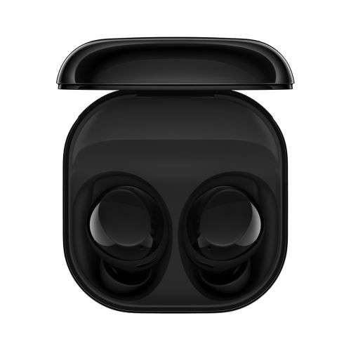 Samsung Galaxy Buds Core – Black