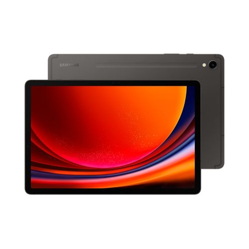 Samsung Galaxy Tab S9 5G - 8GB RAM 128GB - Graphite