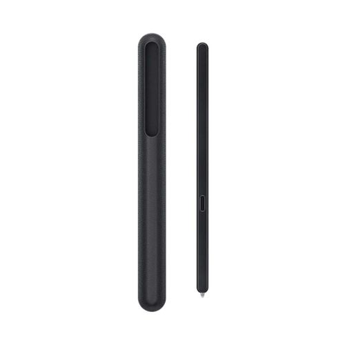 Samsung Galaxy Z Fold 5 S Pen Fold Edition - Black
