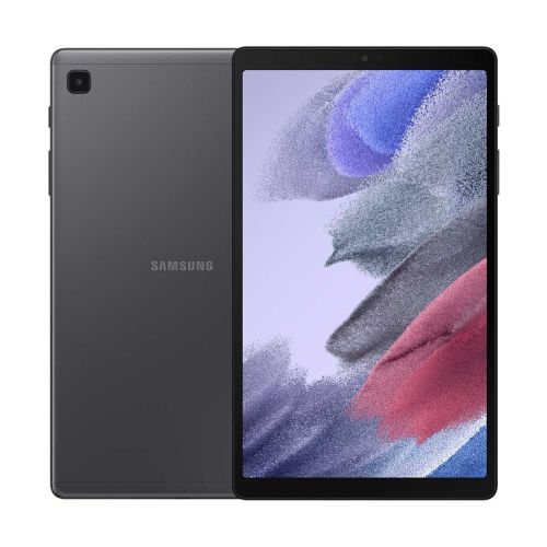 Samsung Galaxy Tab A7 Lite - 4G - 32GB - Gray