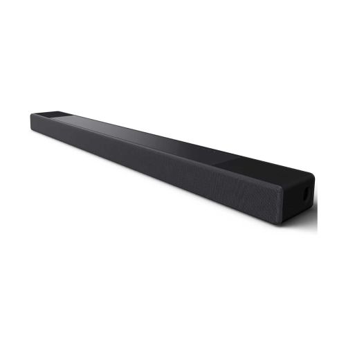 Sony HT-A5000 5.1.2ch Dolby Atmos Sound Bar Surround Home Theater