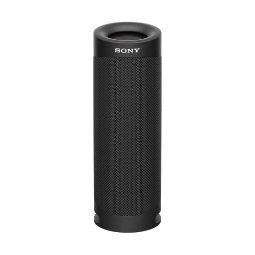 Sony XB23 Extra Bass Portable Wireless Speaker - Black