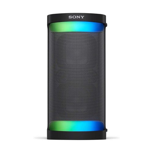 Sony XP700 Portable Wireless Speaker with Bluetooth technology - Black