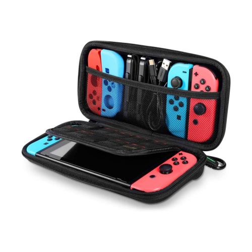 Ugreen Portable Case for Nintendo Switch