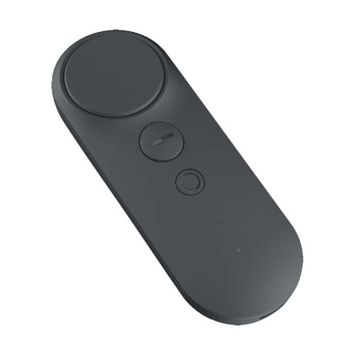 HTC Controller for VIVE Flow
