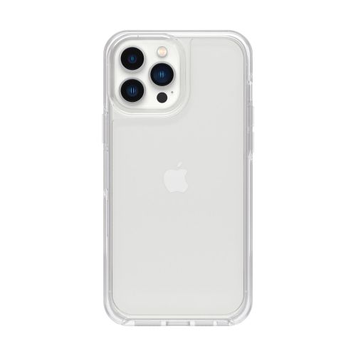 Xundd Case For iPhone 14 Pro Max - Clear