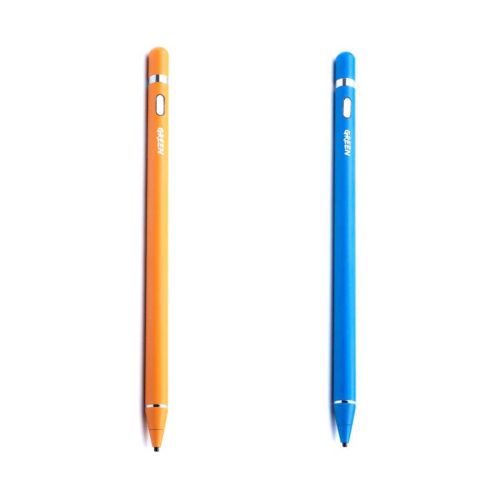 Green Lion Universal Pencil Touch Screen