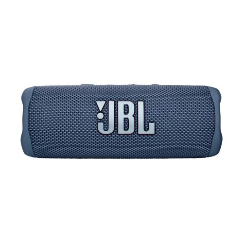 JBL Flip6 Portable Bluetooth Speaker