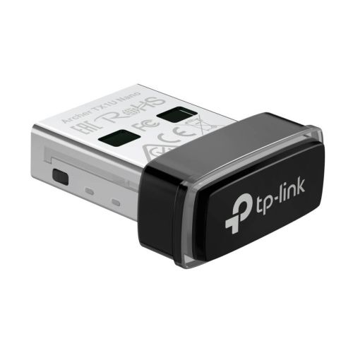 TP-Link Archer TX1U Nano WiFi6 USB adapter