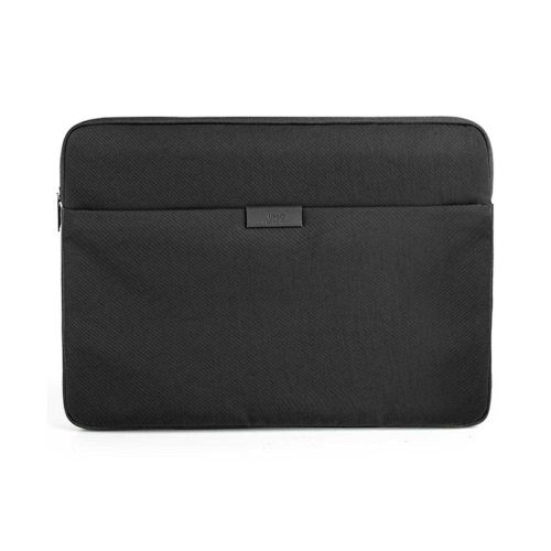 Uniq Bergen Protective Nylon Laptop Sleeve Up To 14 Inch