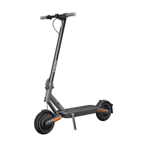 Xiaomi 4 Ultra Electric Scooter