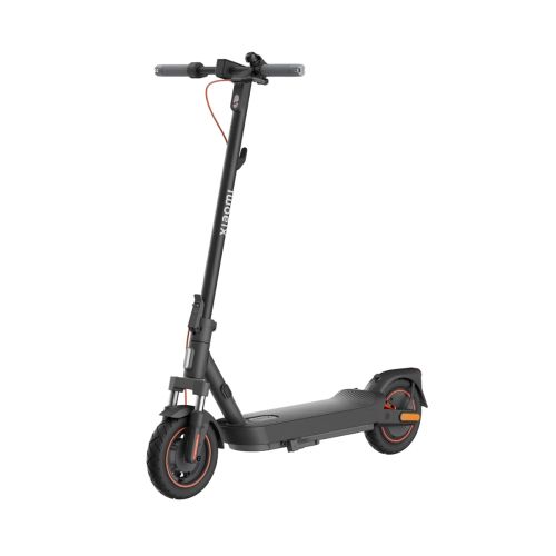 Xiaomi Electric Scooter 5 Max – Black