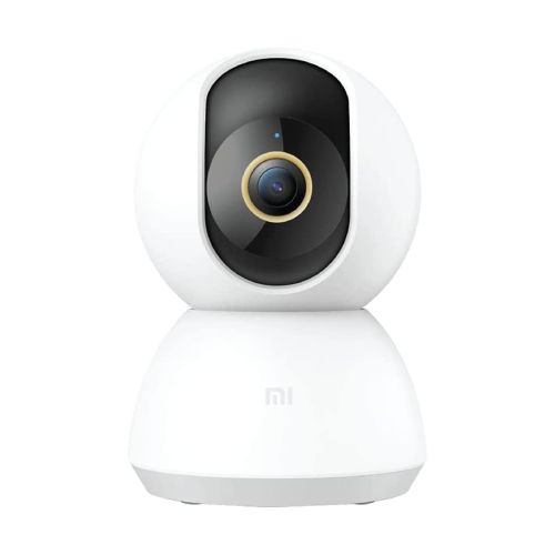 Xiaomi Mi Home Security Camera 2k - C300