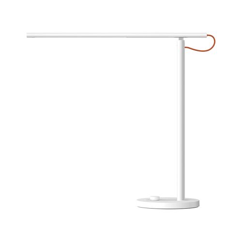 Xiaomi Mi Led Desk Lamp 1s