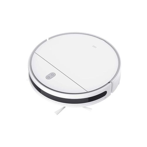 Xiaomi Mi Robot Vacuum-mop Essential