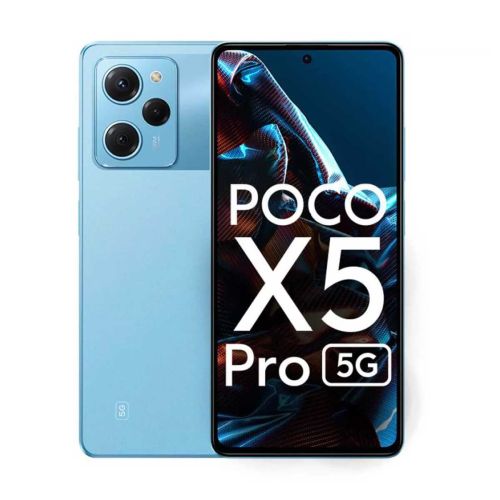Xiaomi POCO X5 Pro 5G 256GB