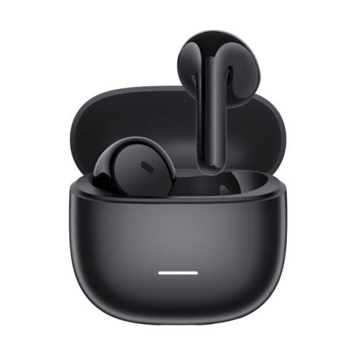 Xiaomi Redmi Buds 8 Active Wireless Earbuds – Black