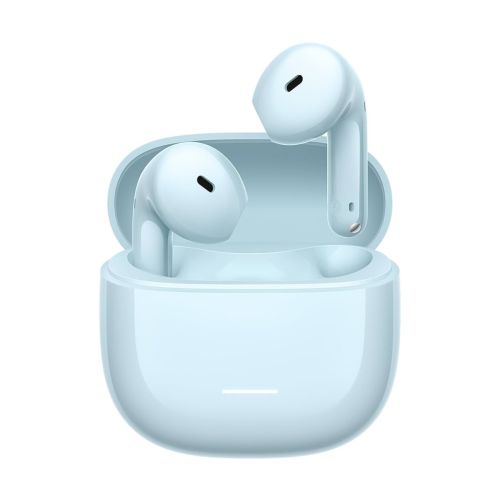 Xiaomi Redmi Buds 8 Active Wireless Earbuds – Blue