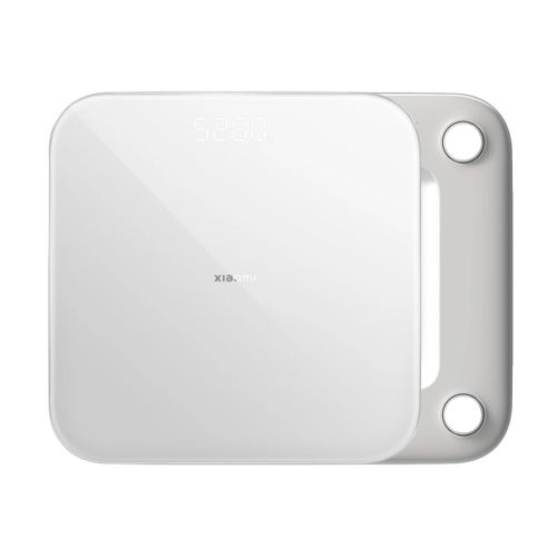 Xiaomi Smart Scale S200 – White
