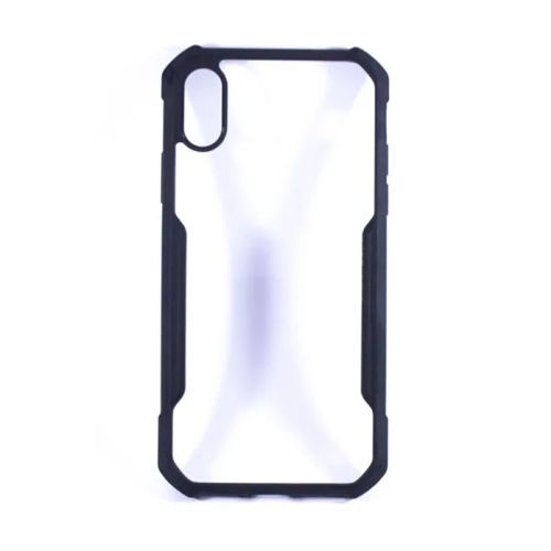 Xundd Beatle Series Case For iPhone X / XS