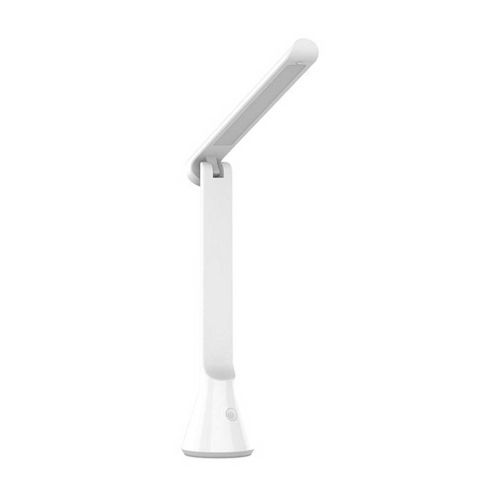 Yeelight LED Folding Desk Table Study Lamp Z1 - White