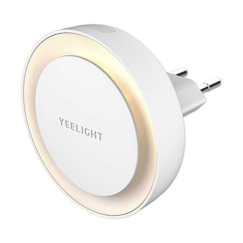 Yeelight Plug in Light Sensor Nightlight