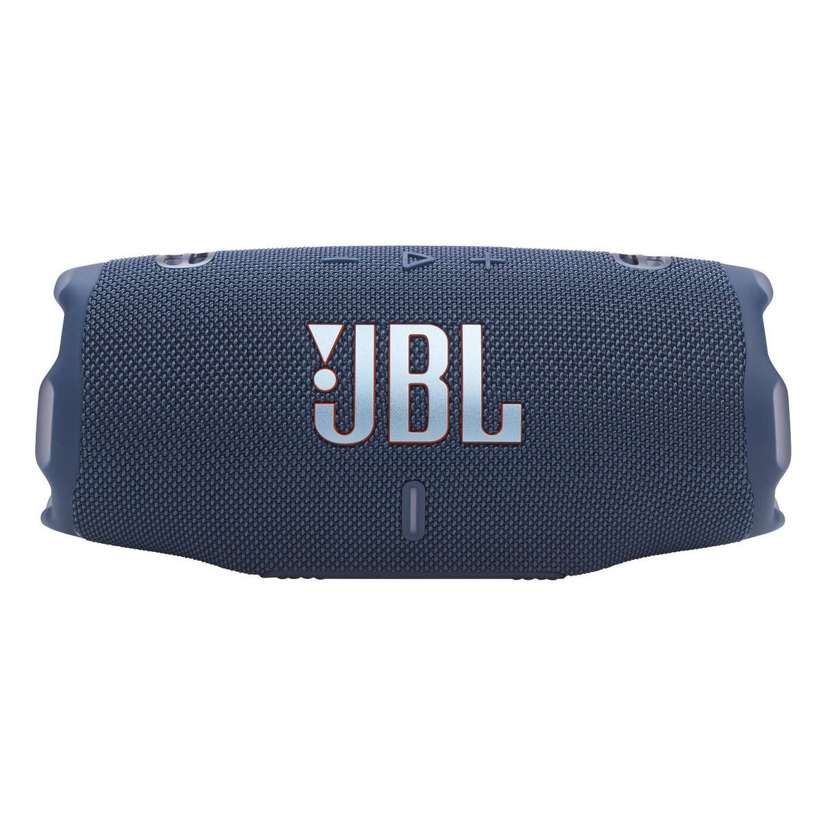 JBL Charge 6 Portable Bluetooth Speaker – Blue | Speaker